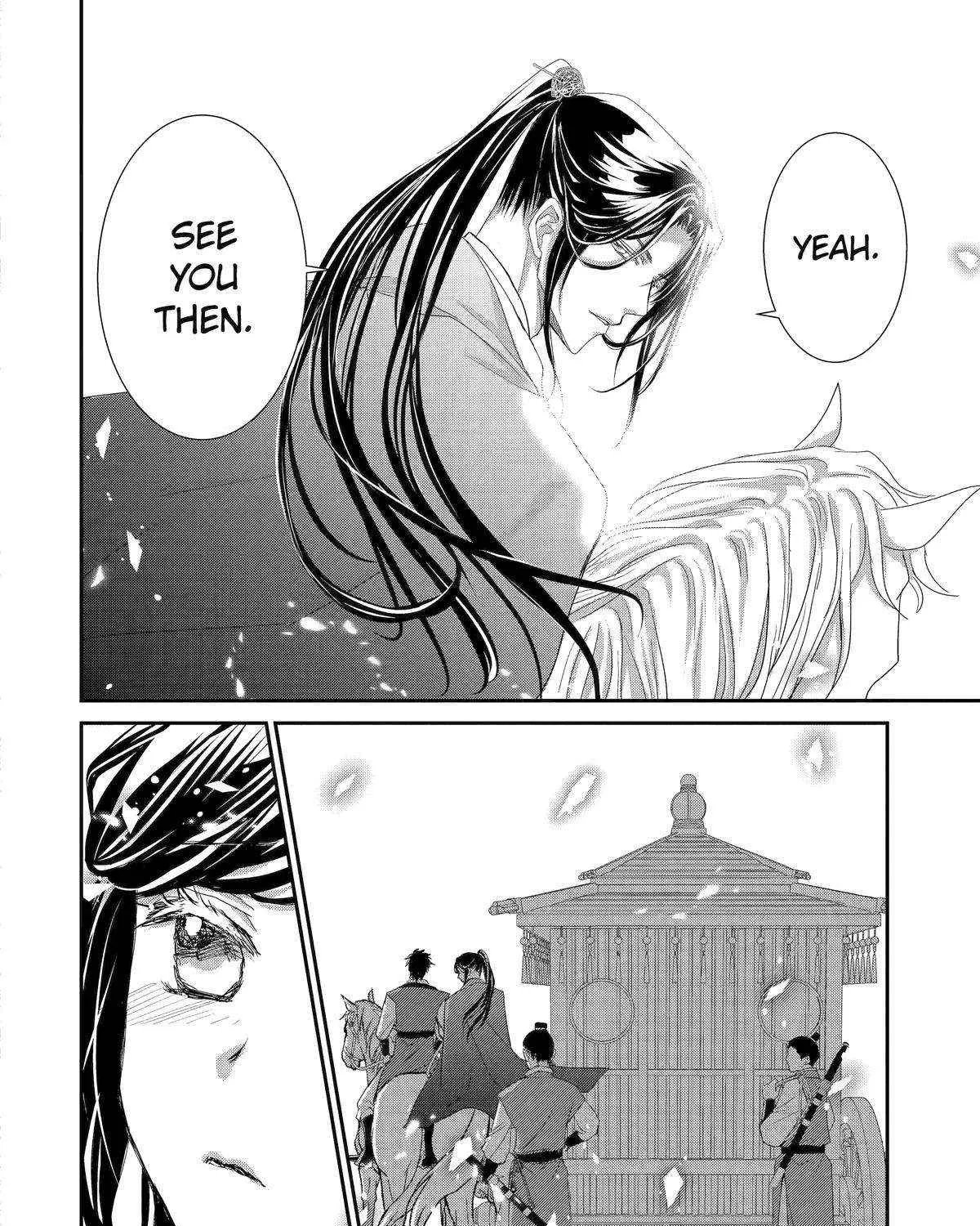 Chapter 22 — page 79