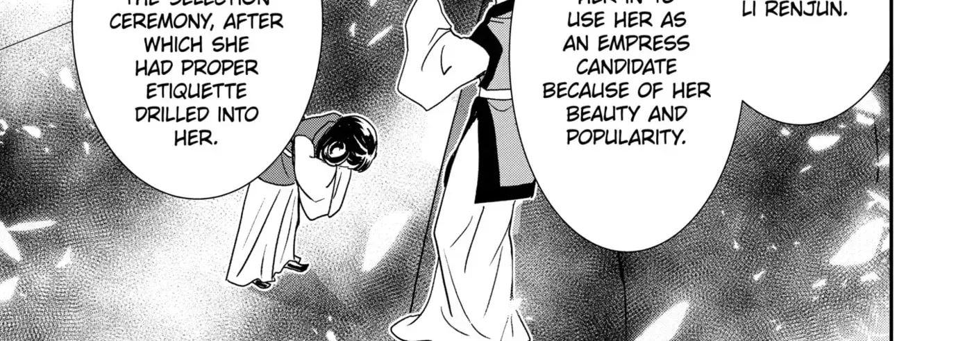 Chapter 22.1 — page 10