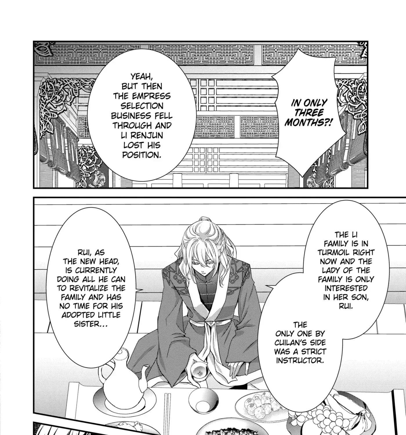 Chapter 22.1 — page 11