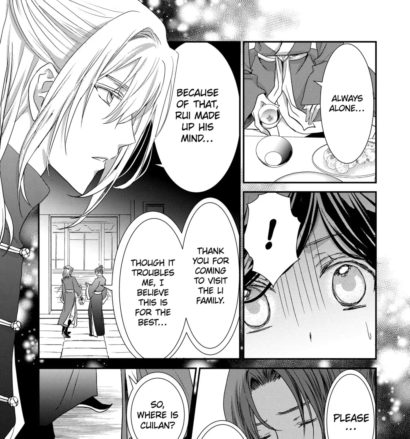 Chapter 22.1 — page 13