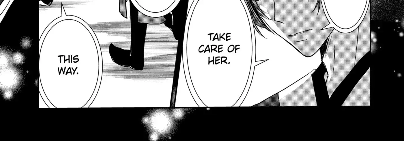 Chapter 22.1 — page 14