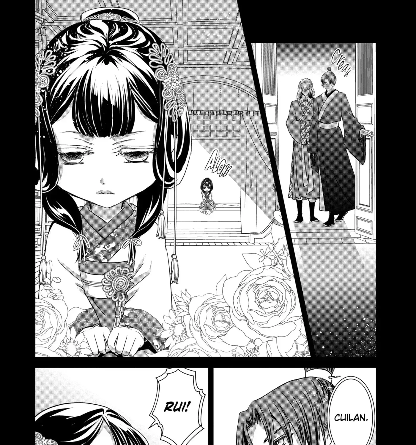 Chapter 22.1 — page 15