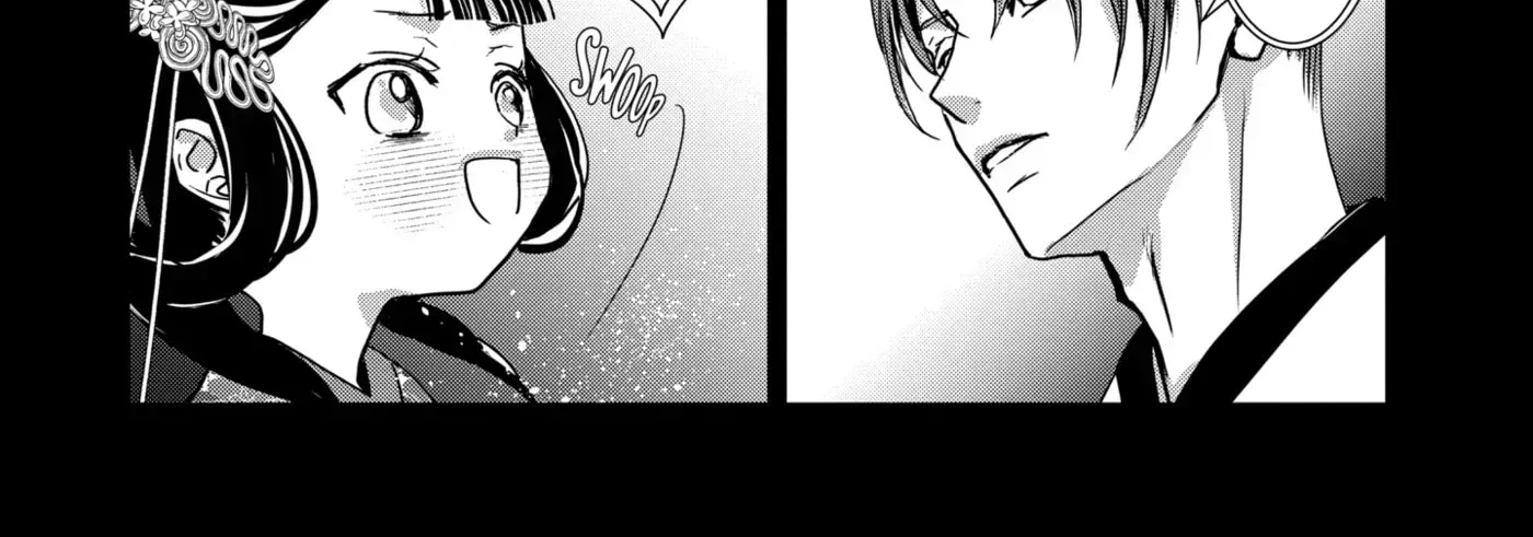 Chapter 22.1 — page 16