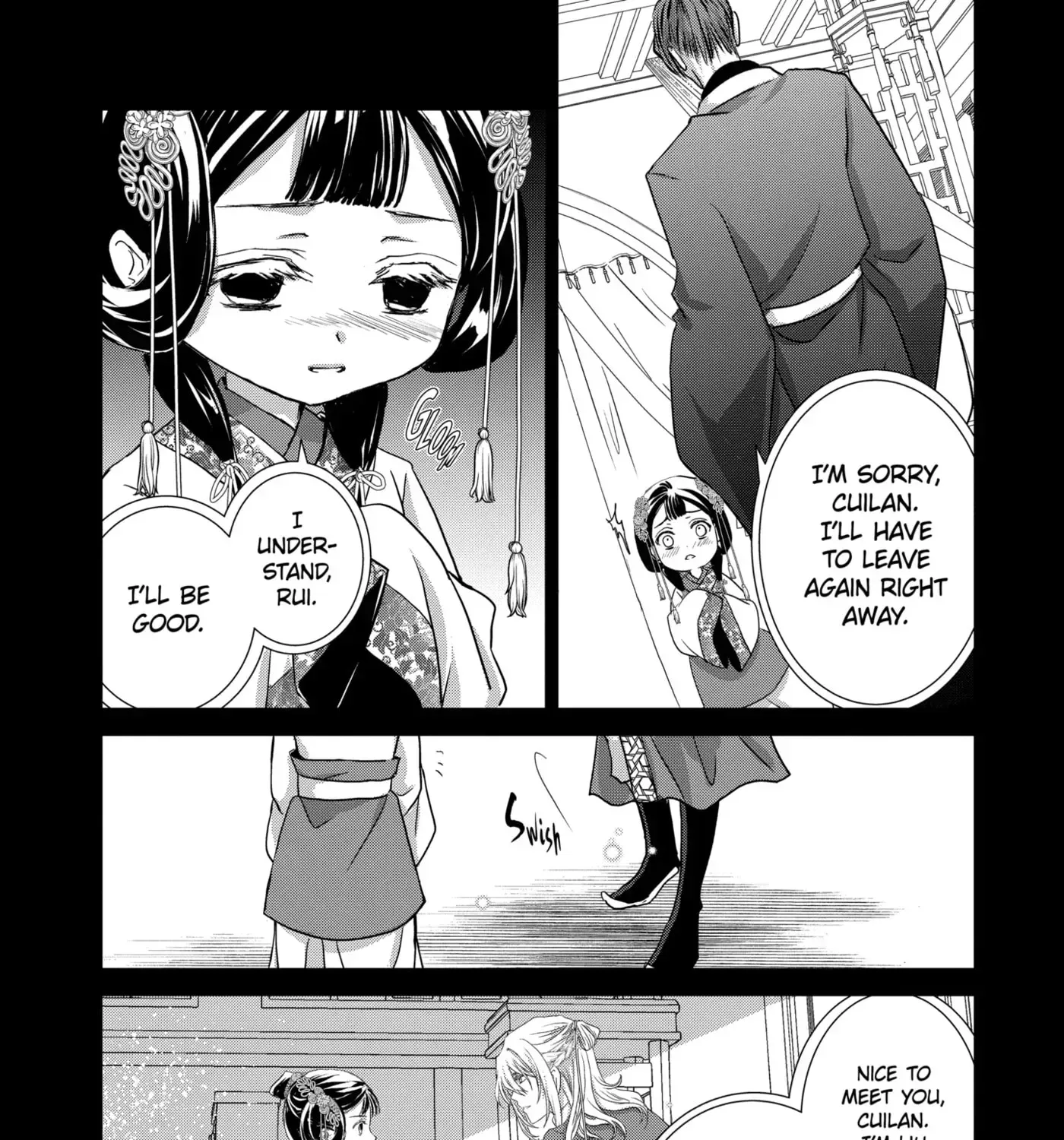 Chapter 22.1 — page 17