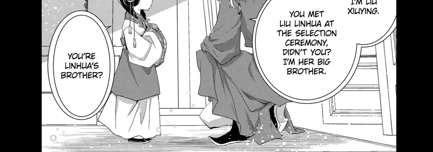 Chapter 22.1 — page 18
