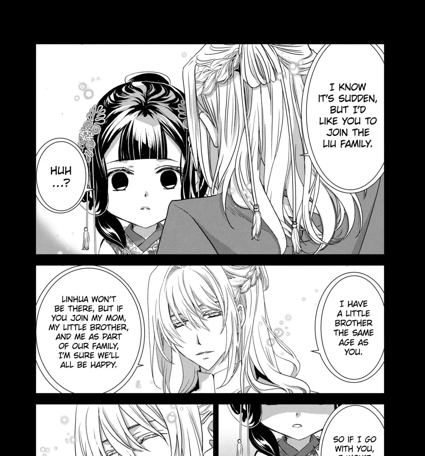 Chapter 22.1 — page 19