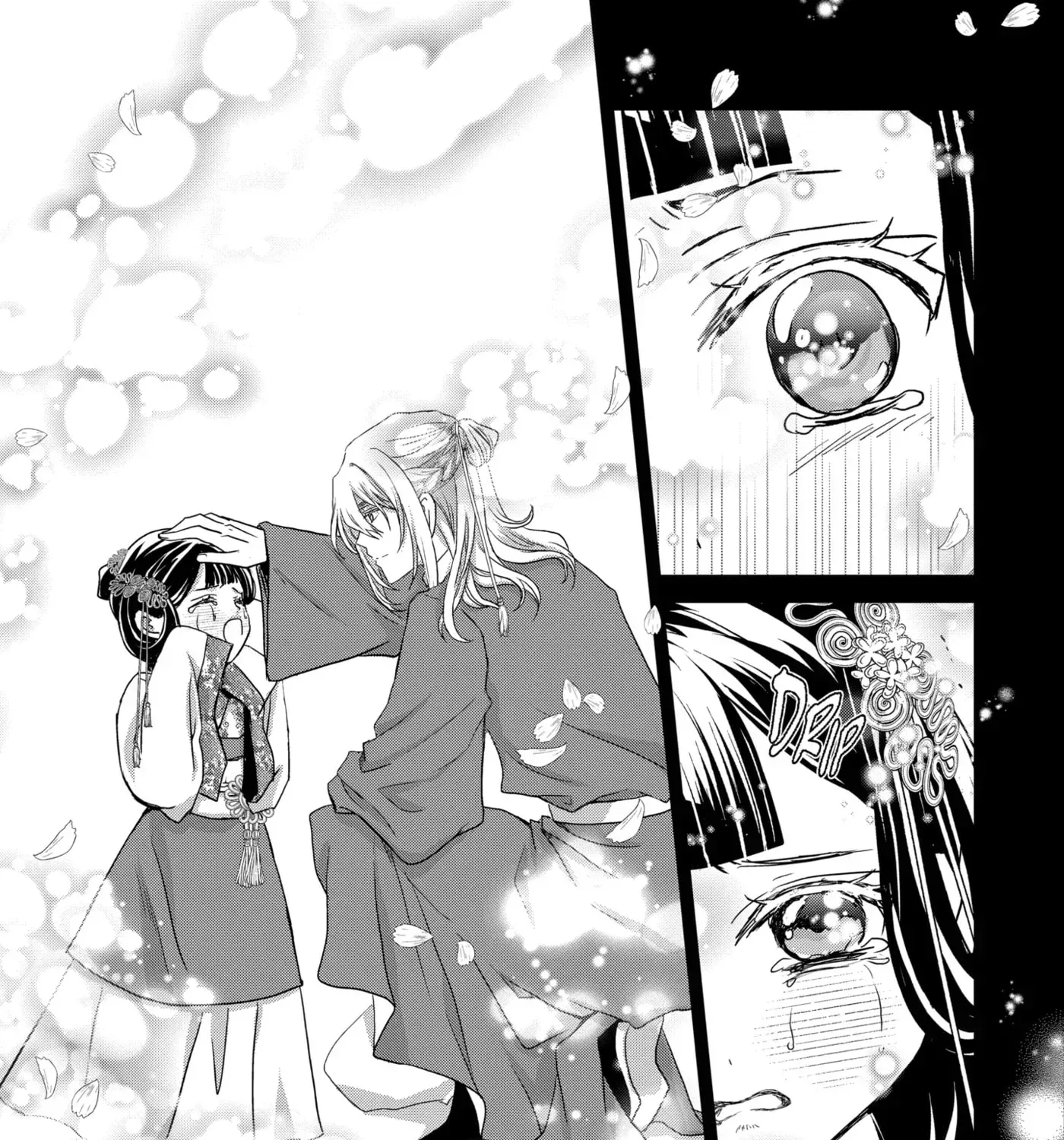 Chapter 22.1 — page 21