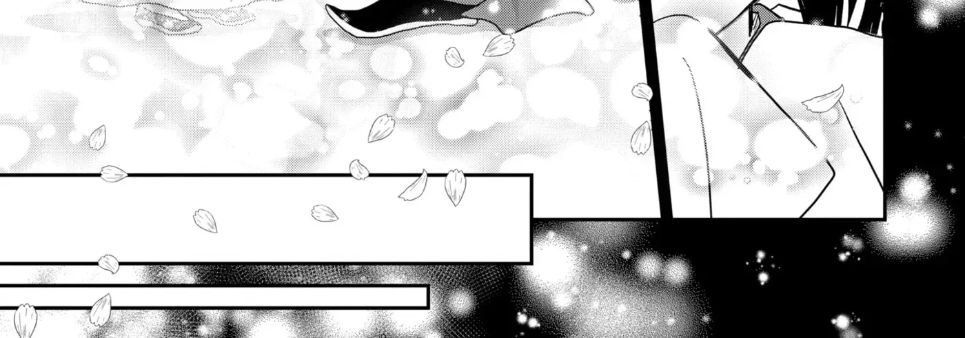 Chapter 22.1 — page 22