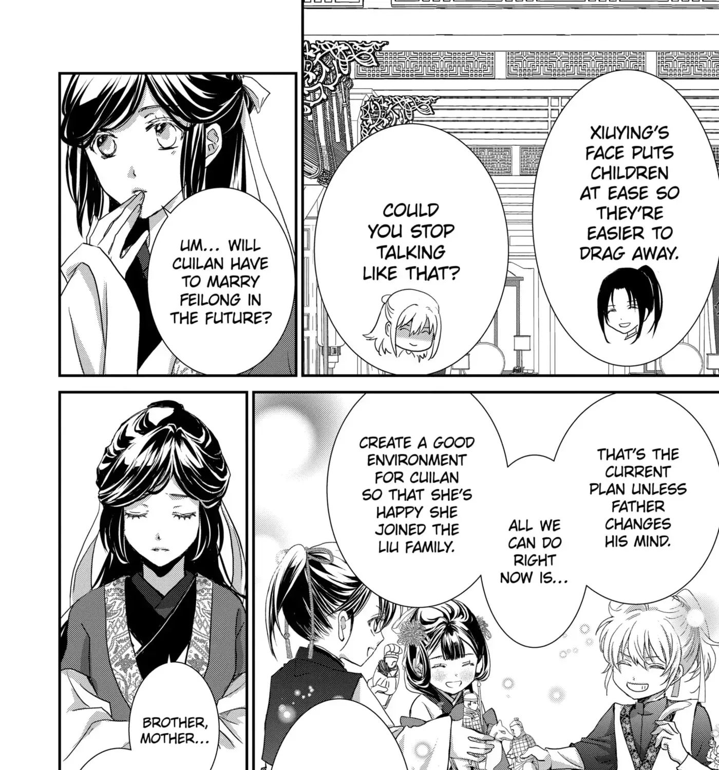 Chapter 22.1 — page 23