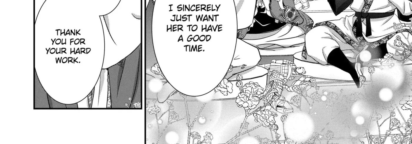 Chapter 22.1 — page 24