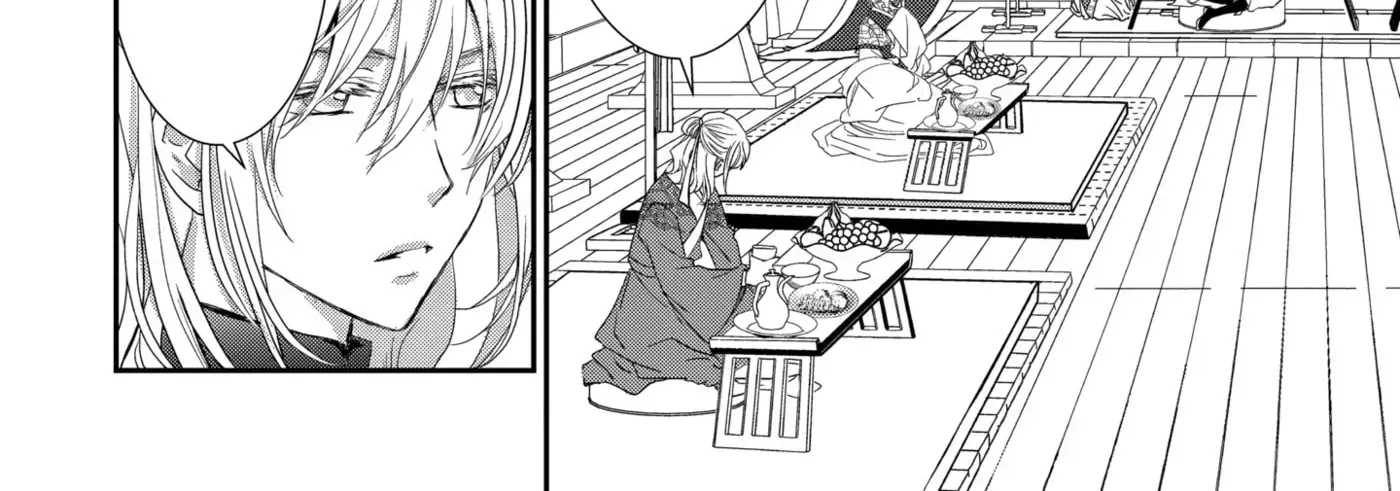 Chapter 22.1 — page 8