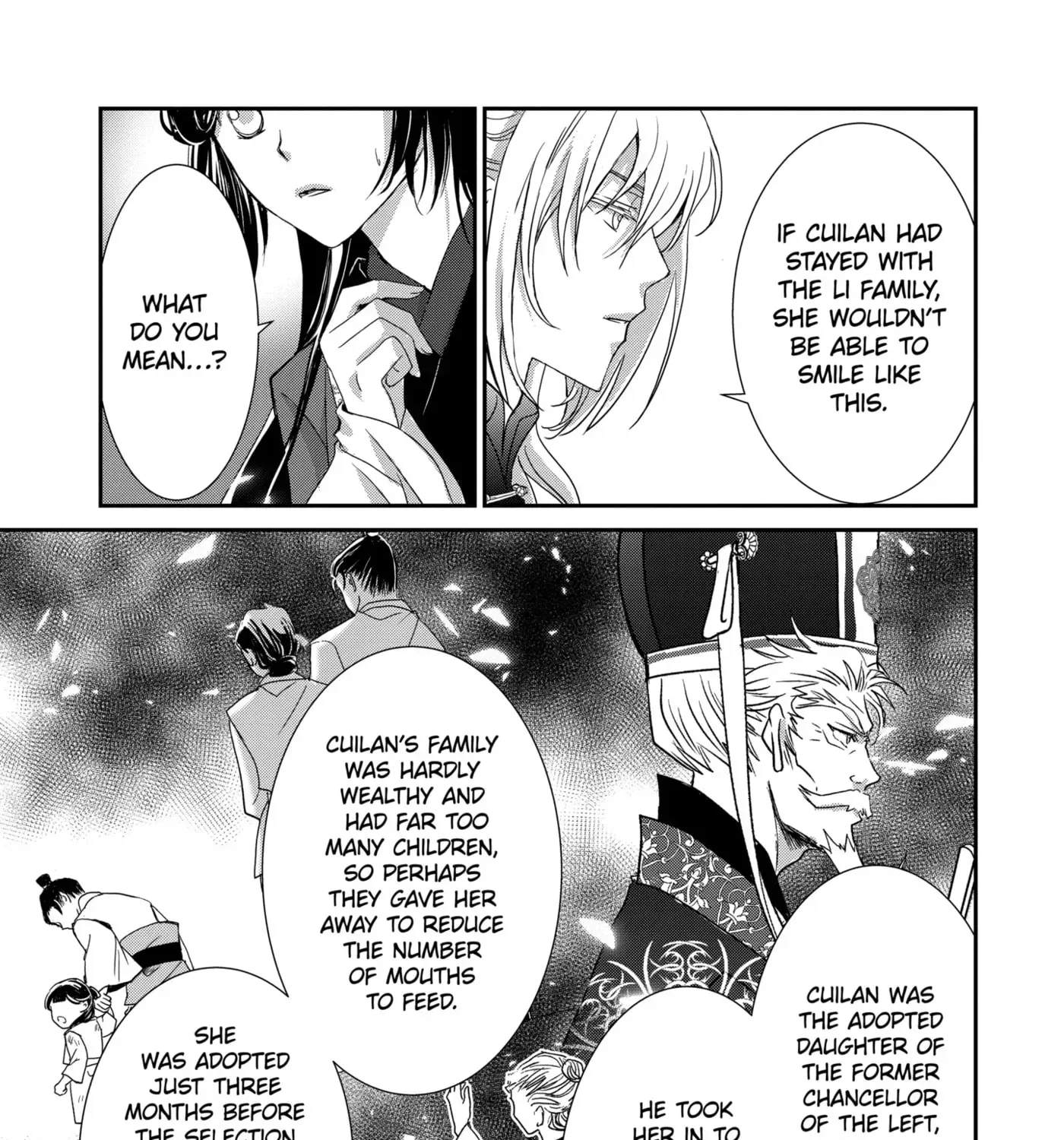 Chapter 22.1 — page 9