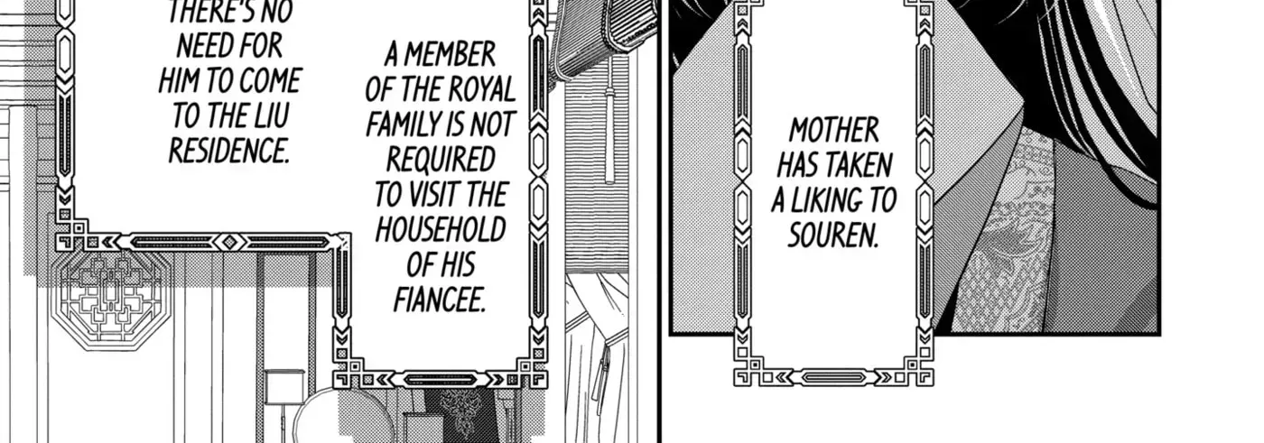Chapter 22.2 — page 10