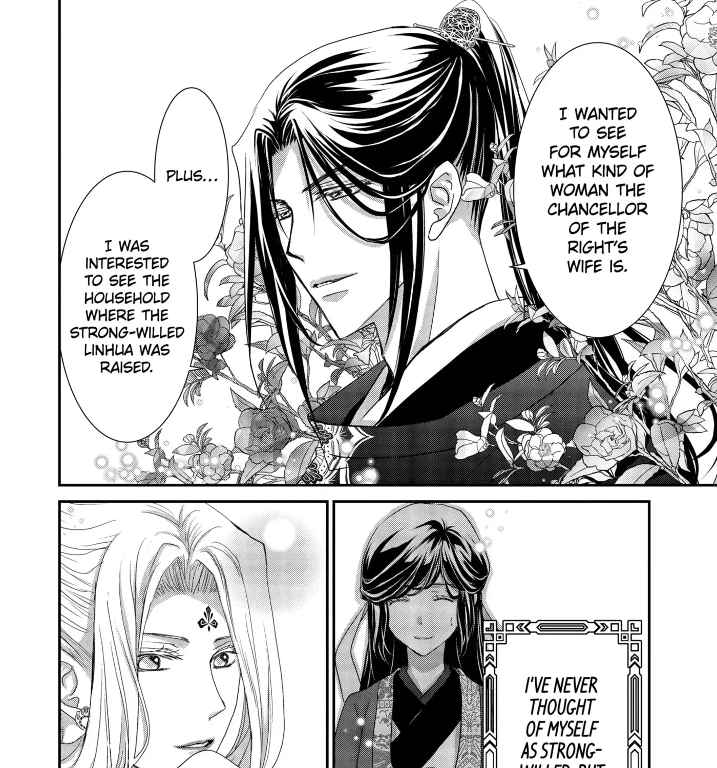 Chapter 22.2 — page 11