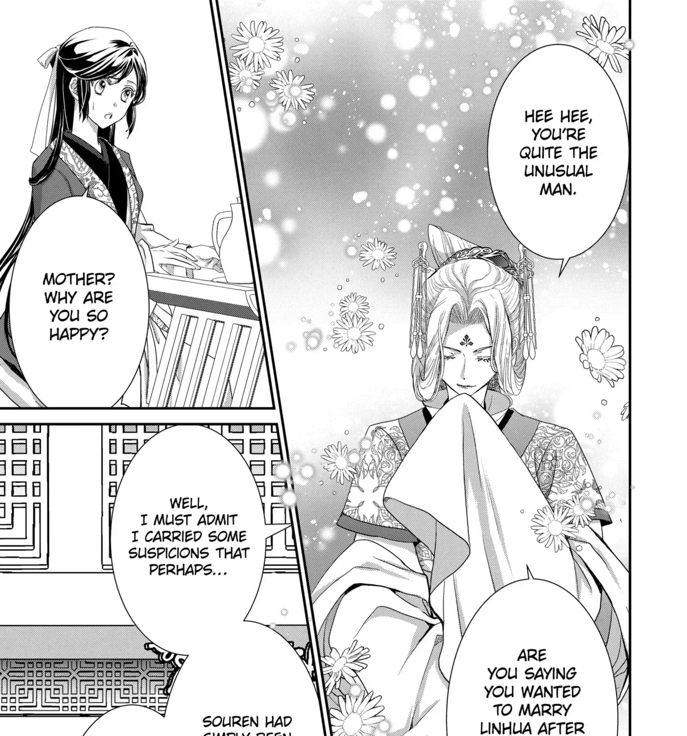 Chapter 22.2 — page 13