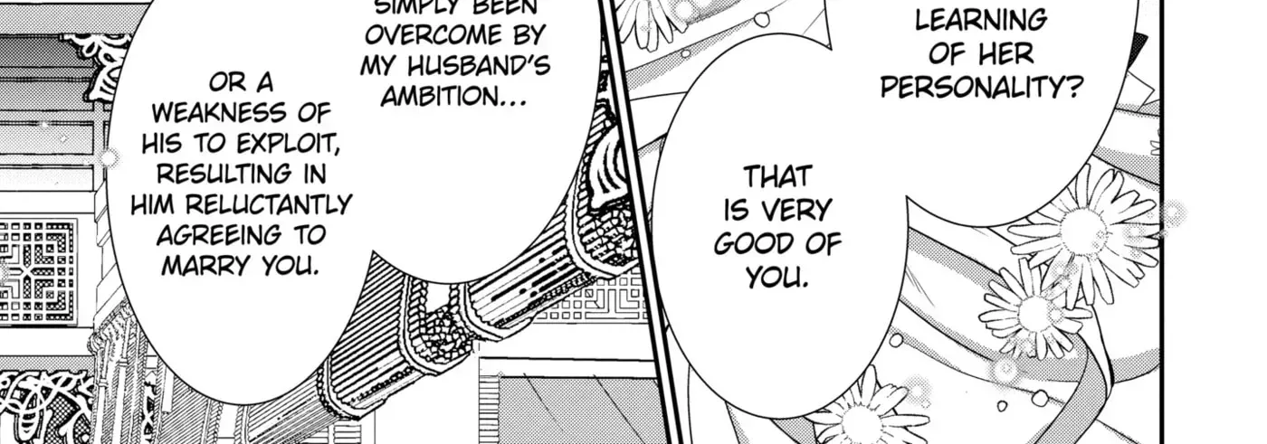 Chapter 22.2 — page 14
