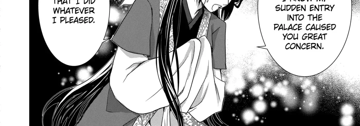 Chapter 22.2 — page 16