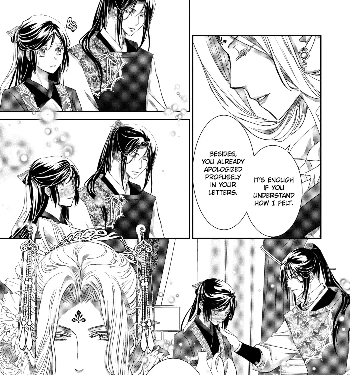 Chapter 22.2 — page 17