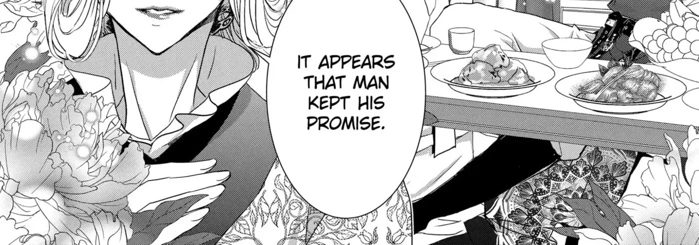 Chapter 22.2 — page 18