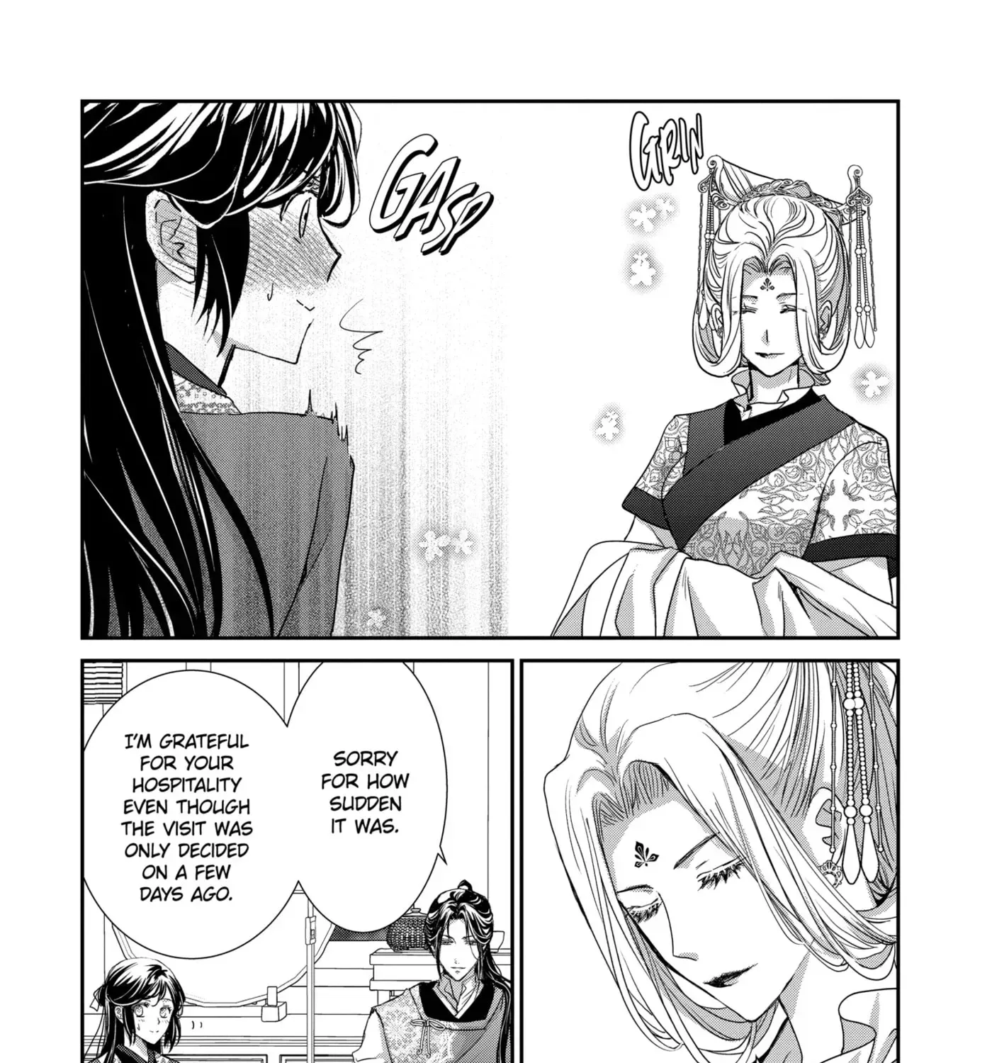Chapter 22.2 — page 3