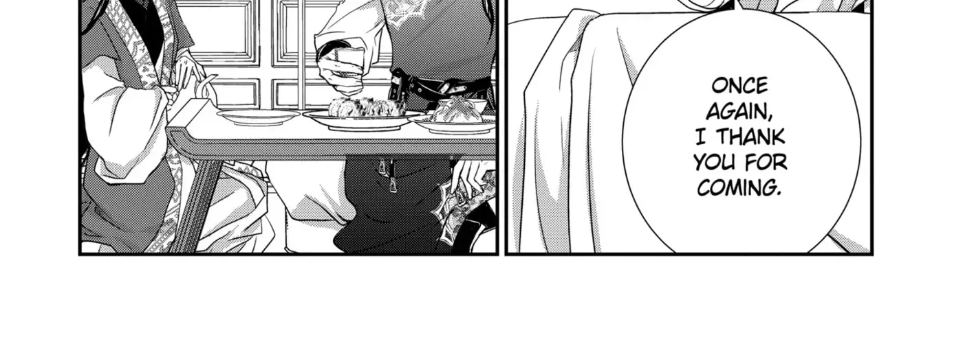 Chapter 22.2 — page 4