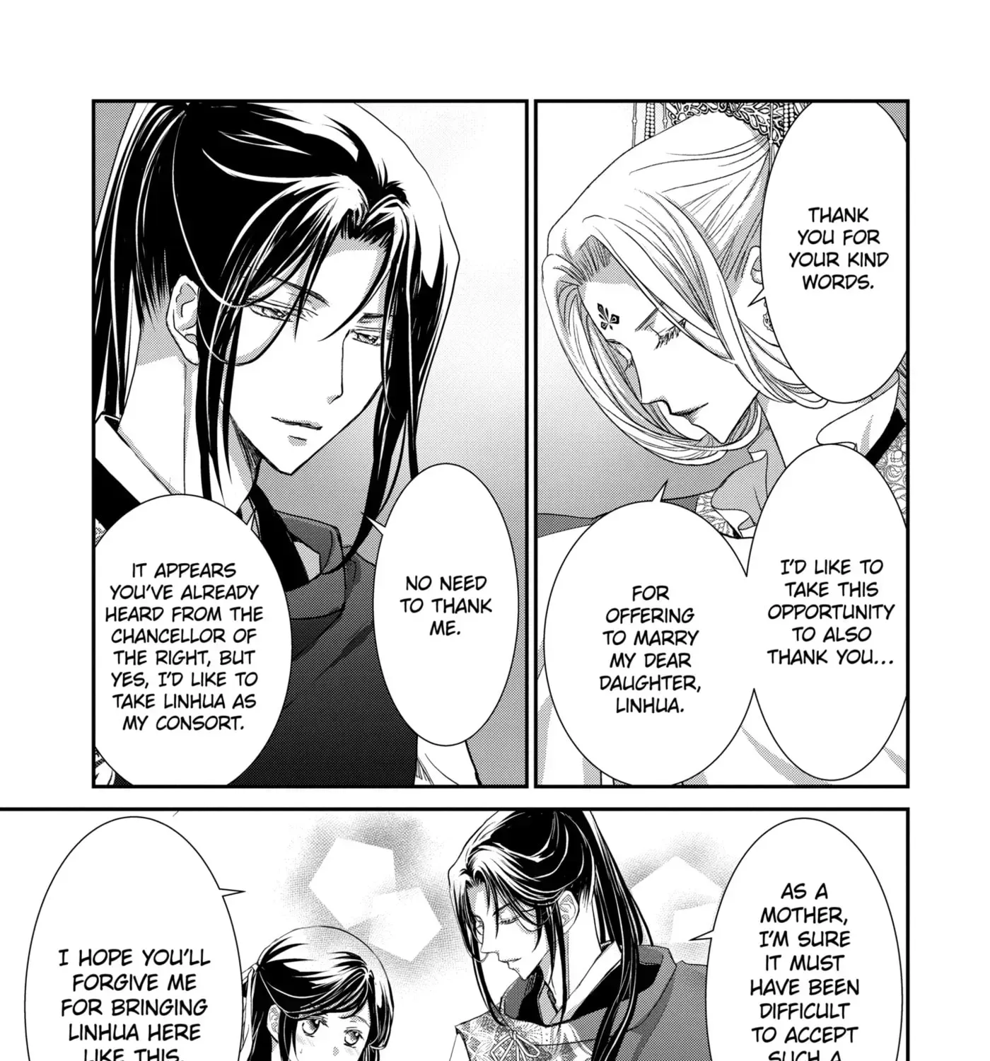 Chapter 22.2 — page 5