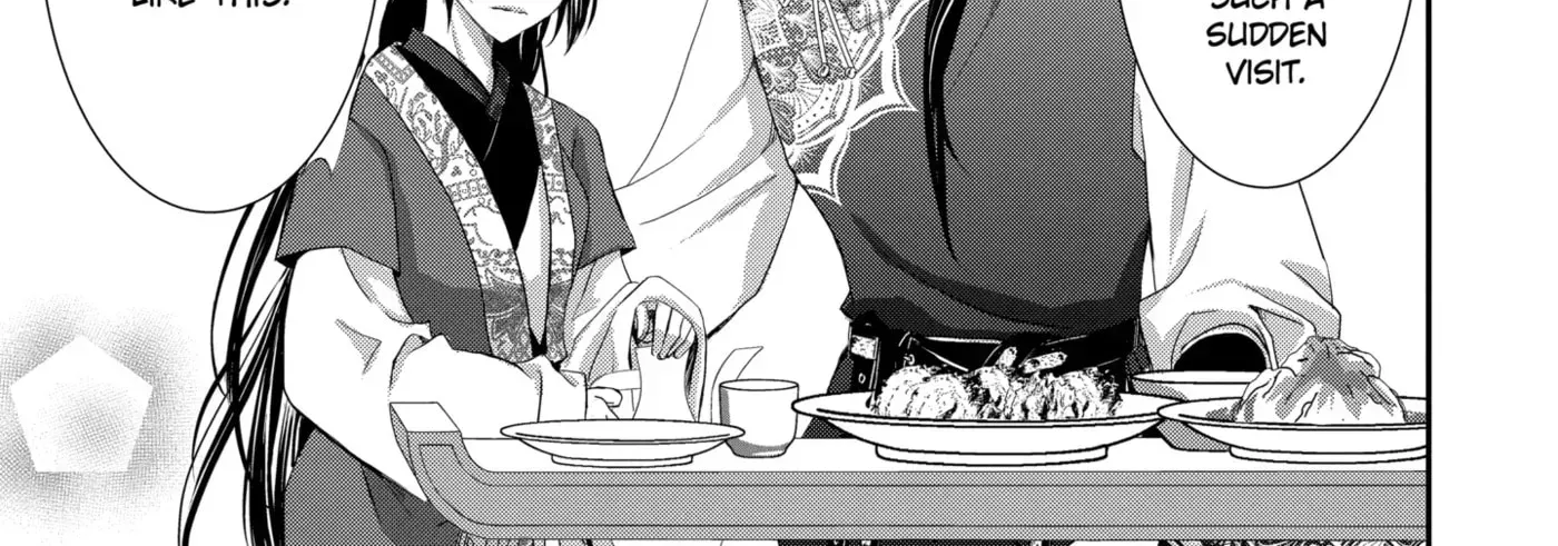 Chapter 22.2 — page 6