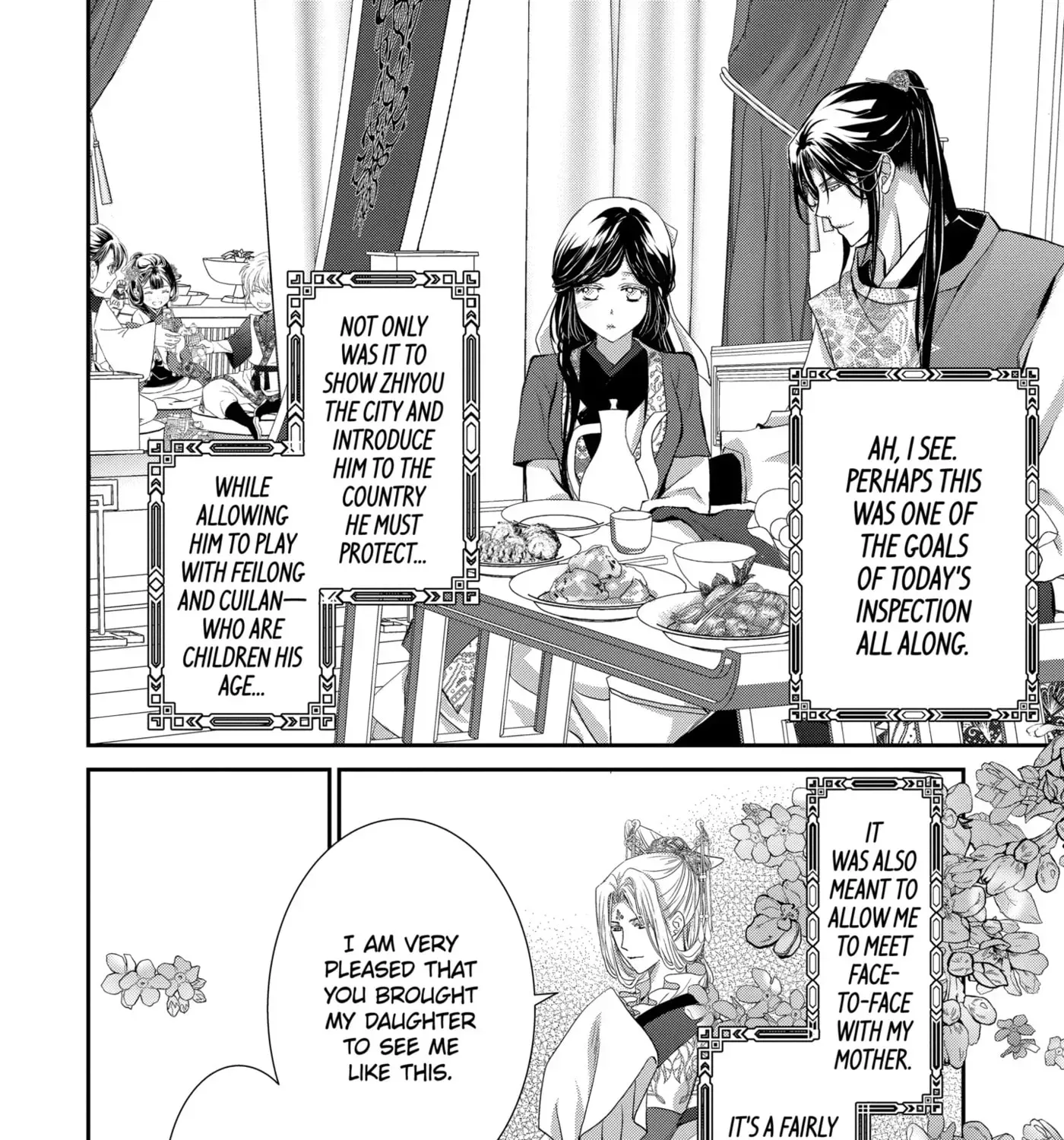 Chapter 22.2 — page 7