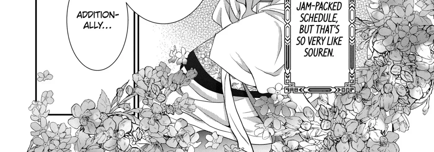 Chapter 22.2 — page 8