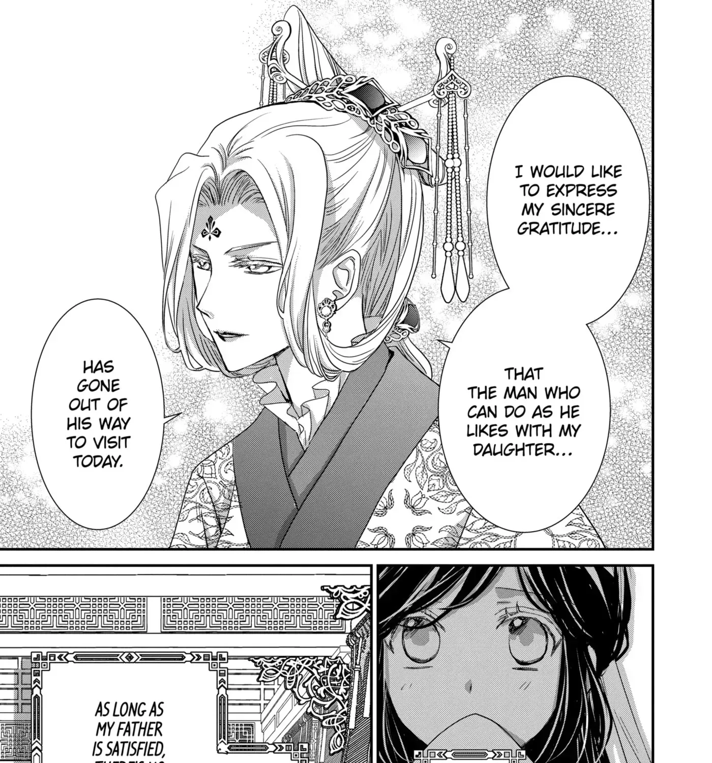 Chapter 22.2 — page 9