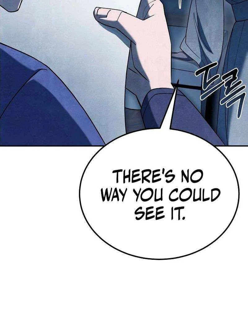 Chapter 1 — page 108