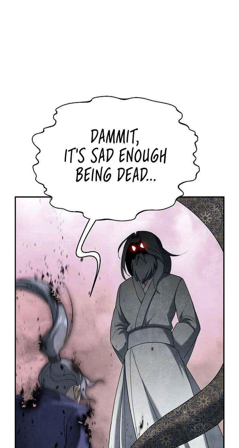 Chapter 1 — page 112