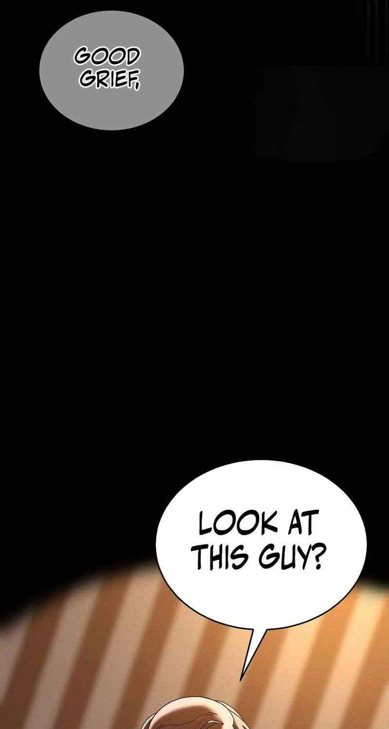 Chapter 1 — page 124