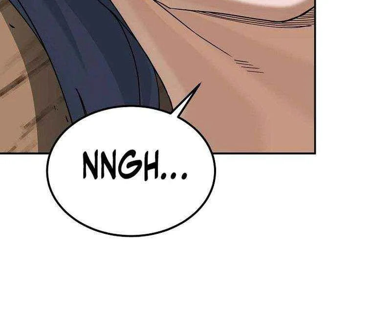 Chapter 1 — page 127
