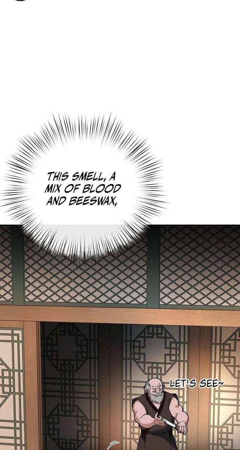 Chapter 1 — page 129