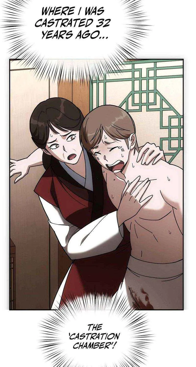 Chapter 1 — page 131