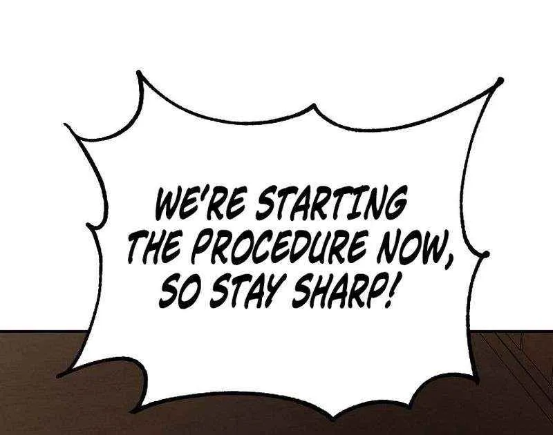Chapter 1 — page 134