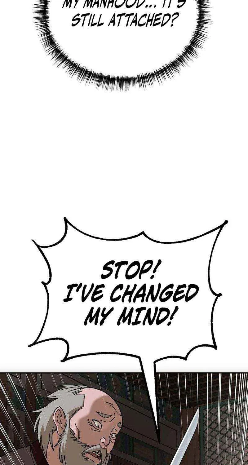 Chapter 1 — page 138