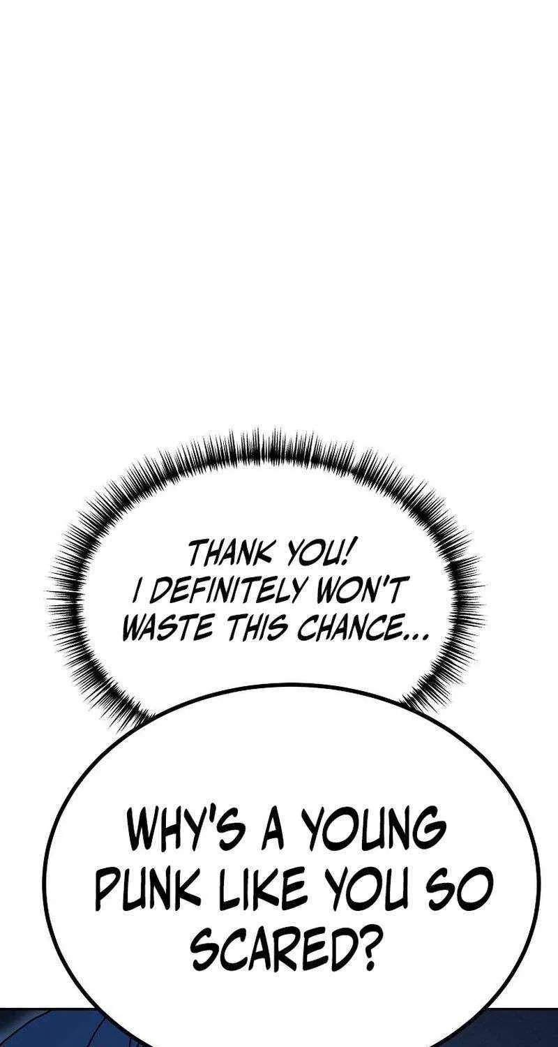 Chapter 1 — page 142