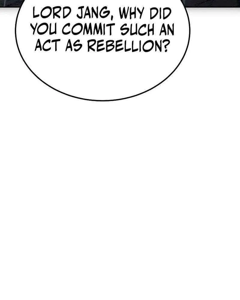 Chapter 1 — page 15
