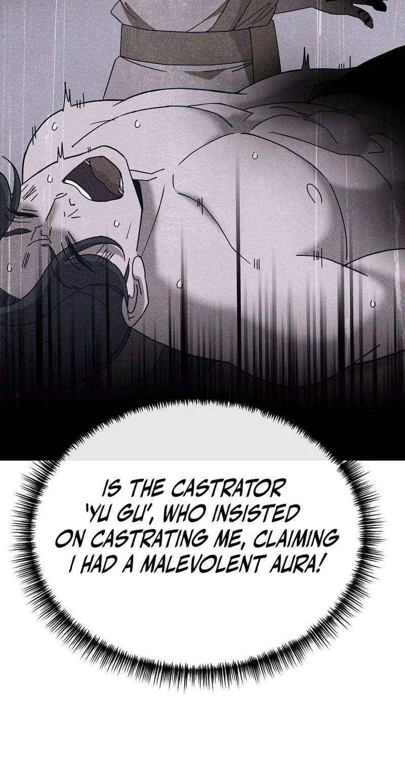 Chapter 1 — page 150