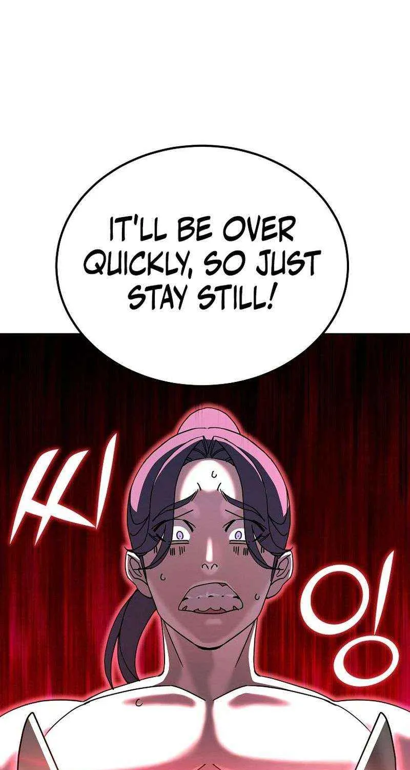 Chapter 1 — page 151
