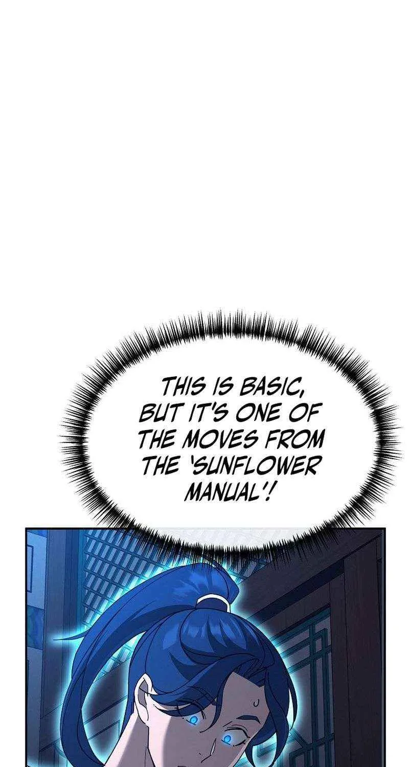 Chapter 1 — page 163