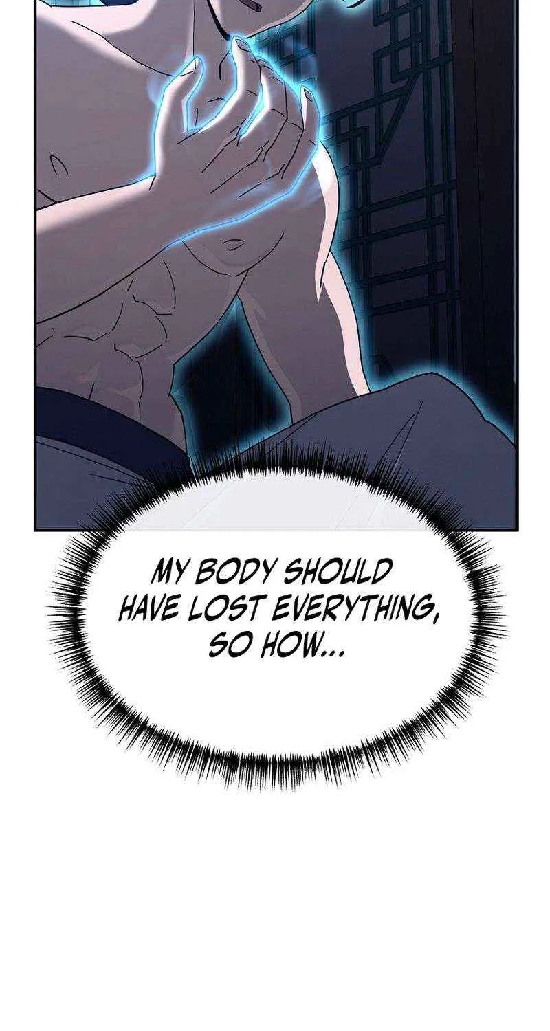 Chapter 1 — page 164