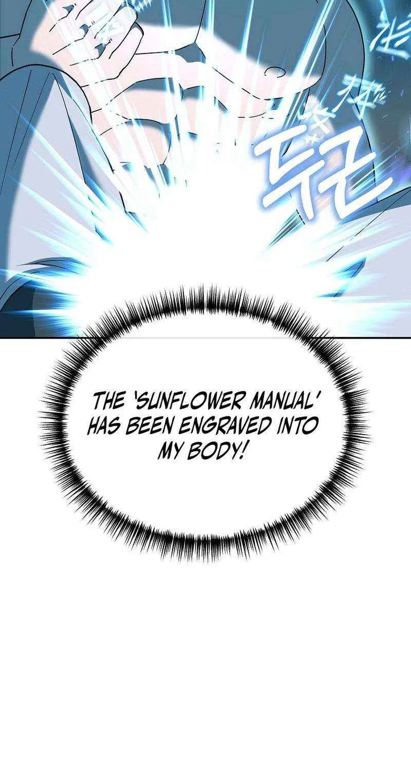 Chapter 1 — page 166