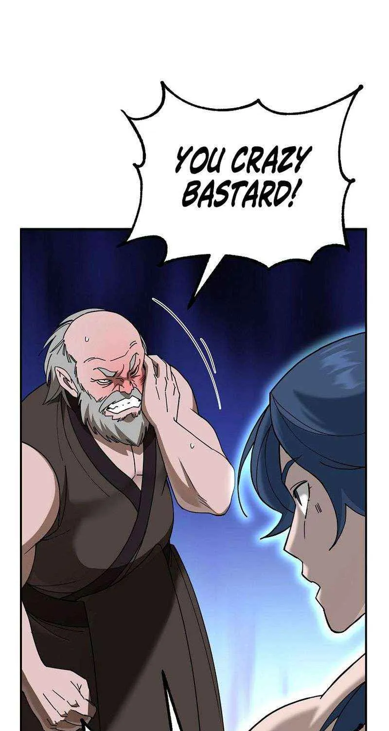 Chapter 1 — page 167