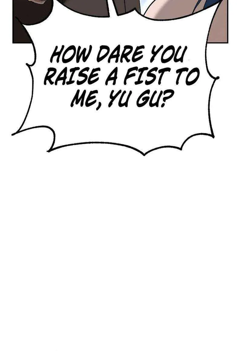 Chapter 1 — page 168