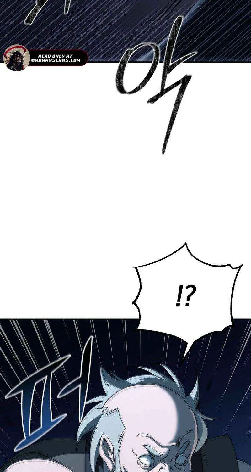 Chapter 1 — page 170