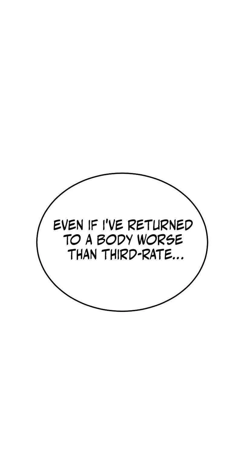 Chapter 1 — page 172