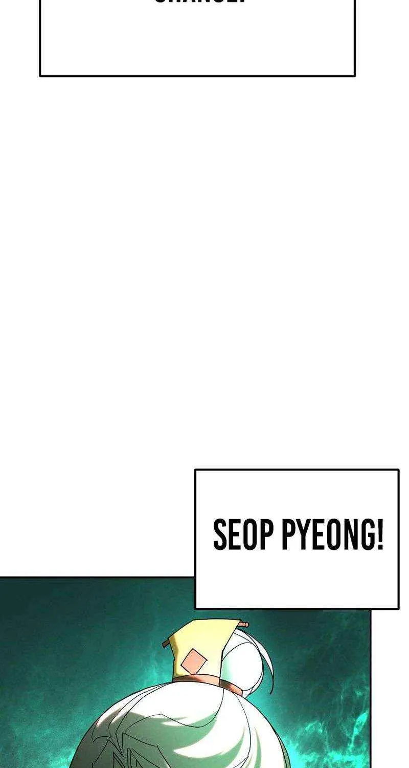Chapter 1 — page 179